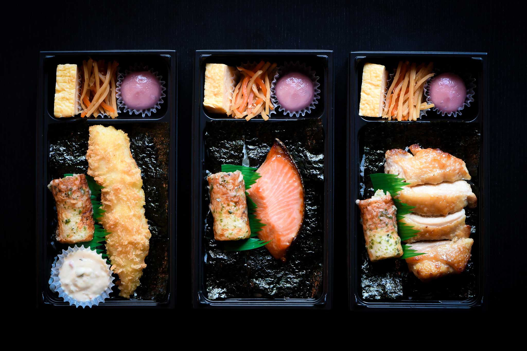 2月6日　のりべん 2月6日 のりべん タルタルのり弁 - Search / X